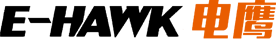 Union Bright